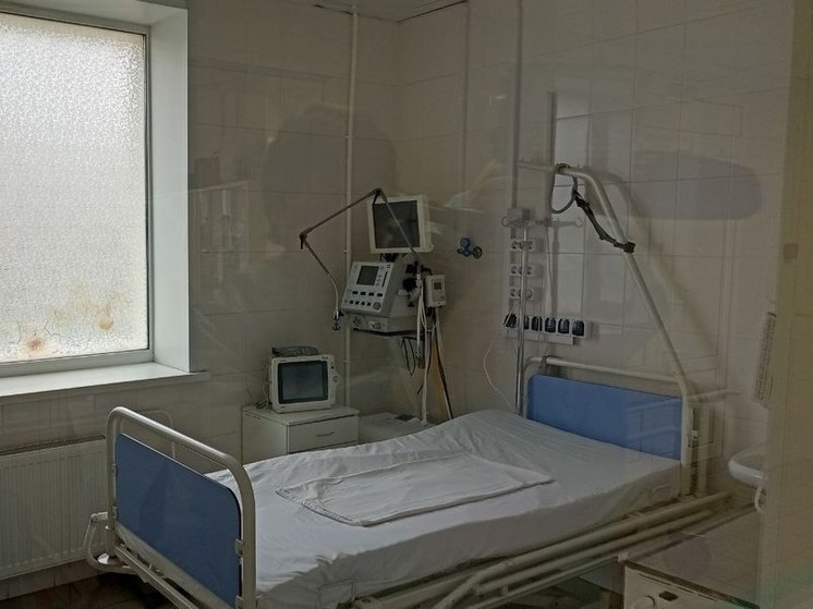 В Саратовской области продолжает снижаться заболеваемость коронавирусом