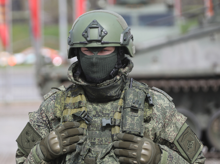 Джонсон: цель российской спецоперации — положить конец деятельности НАТО на Украине