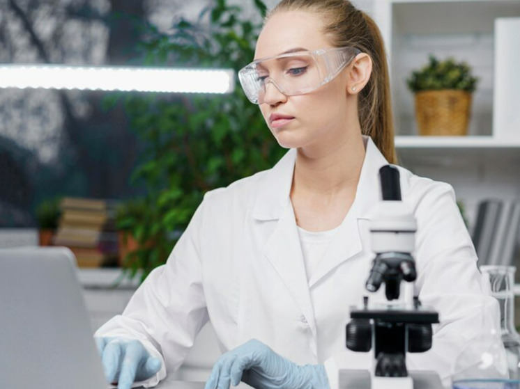 Results of the study may help in the study of Alzheimer's and Parkinson's diseases