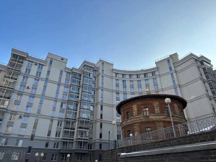 В Петербурге объем выдачи потребительских кредитов обновил трехлетний максимум