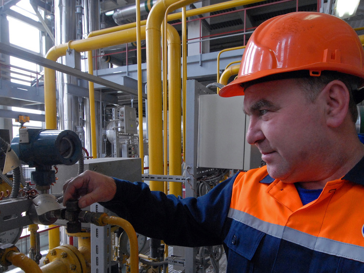 Власти Подольска решили возобновить отопление в округе