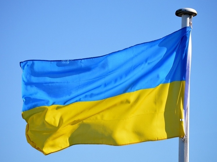 «Главком»: в городе Черноморске в Одесской области Украины прогремели взрывы
