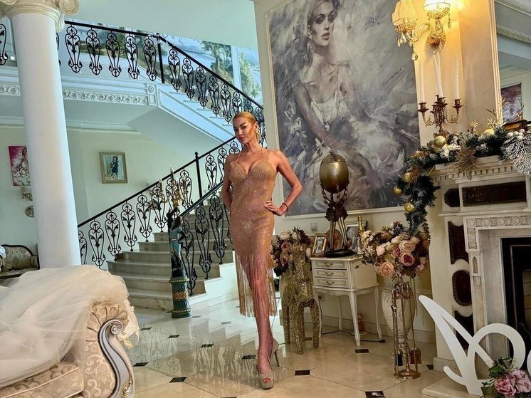 «На этом сидят почти все артисты»: Волочкова раскрыла «постыдную» тайну коллег