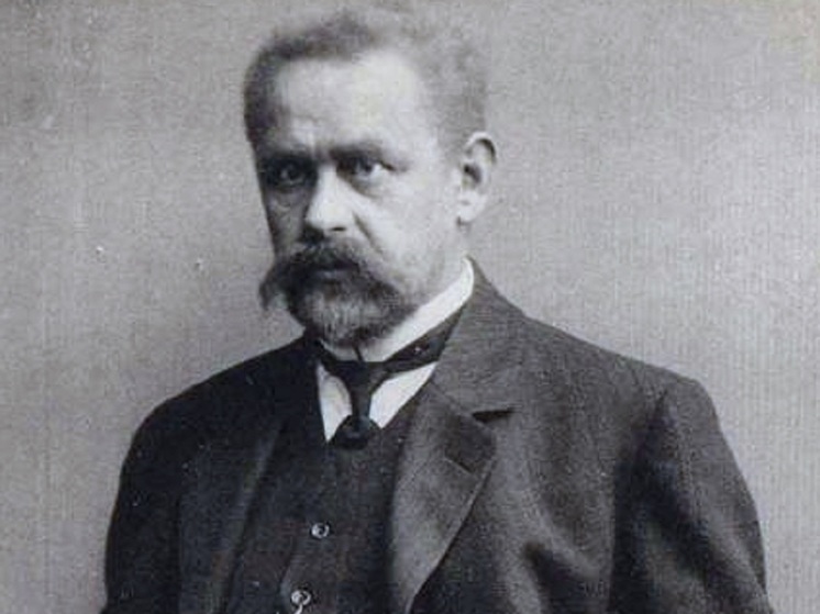 В Нахичевани снесли дом, в котором жил выдающийся русский хирург Напалков