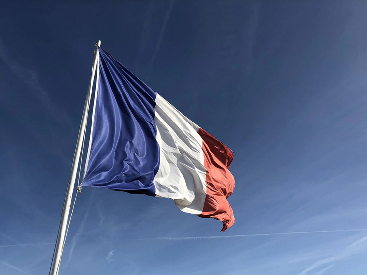 Политолог Солонников: Франция своим присутствием на инаугурации показывает самостоятельность в политических отношениях