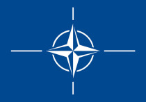 Глава МИД страны Александер Шалленберг сделал заявление, согласно которому Австрия не планирует вступать в НАТО