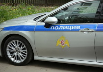 В деле об организованном преступном сообществе в полиции Ростова-на-Дону появились семь новых подозреваемых
