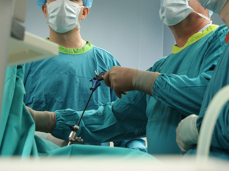 В больнице в Иваново сообщили о нехватке врачей после смерти трех медиков разом