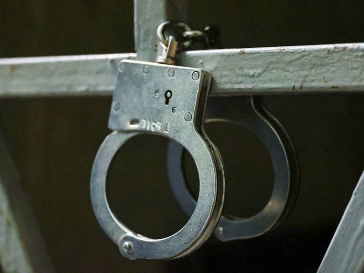 В США расследуют ситуацию с военным, задержанным в РФ за кражу