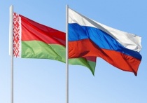Глава белорусского министерства иностранных дел Сергей Алейник заявил, что союз между Россией и Белоруссией вызывает зависть у некоторых государств.