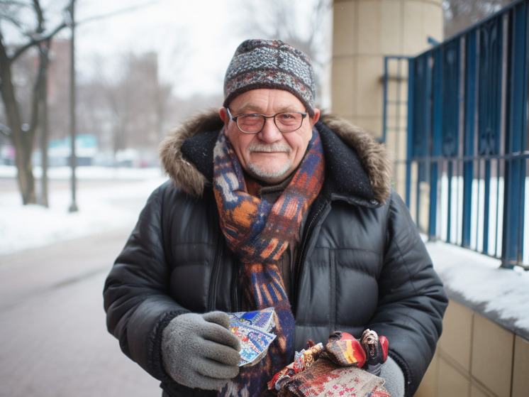 Эксперт Солодовникова напомнила, что маленькая пенсия может быть из-за неучтенного стажа