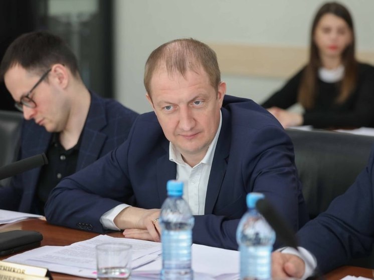 Сахалинские депутаты приняли закон о повышении компенсаций детям войны