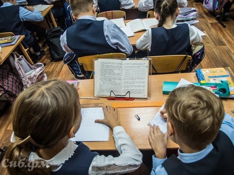 Властелин колец: спасатели сняли украшение с распухшего пальца томского школьника