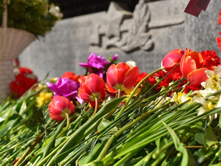 «МК в Великом Новгороде» узнал, куда стоить сходить новгородцам в майские праздники, чтобы приобщиться к празднованию Дня Победы