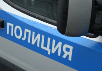 Двое мужчин обнаружены мертвыми в одной из квартир в городе Троицк (Новая Москва) в среду утром
