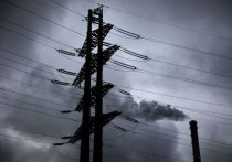 Минэнерго призвало жителей Украины снизить потребление электричества