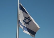 Президент Соединенных Штатов Джо Байден решил приостановить поставки оружия в Израиль, пытаясь предотвратить возможное использование американского оружия во время операции ЦАХАЛ в Рафахе