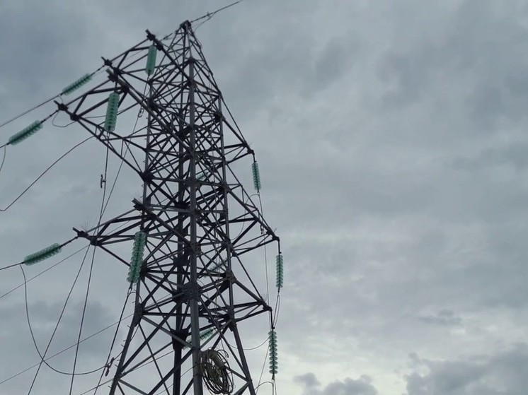 Энергетики «Костромаэнерго» готовятся к ухудшению погоды