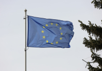 Страны-члены Евросоюза собираются согласовать 14-й пакет санкций против Российской Федерации до июля этого года