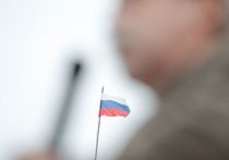 Посольство России в Польше не получало информации от местных властей о задержании военнослужащего из РФ