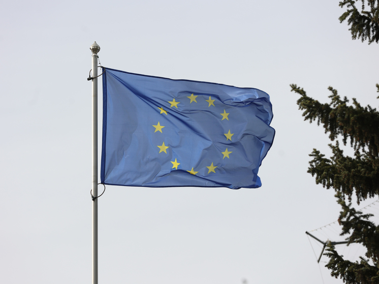 EUobserver: ЕС согласует 14-й пакет антироссийских санкций до июля