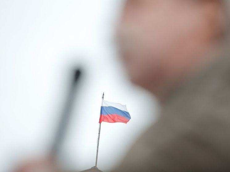Посольство России в Польше не получало информации от местных властей о задержании военнослужащего из РФ