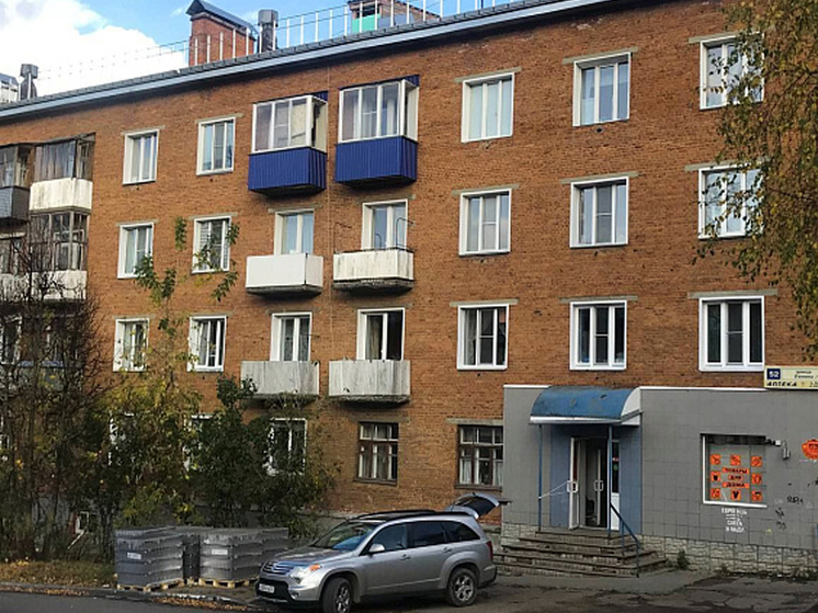 Фонд капремонта выплатил жителям двух чепецких домов компенсацию