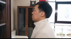 Горсовет Улан-Удэ продолжает добрую традицию поздравительных видео к праздникам