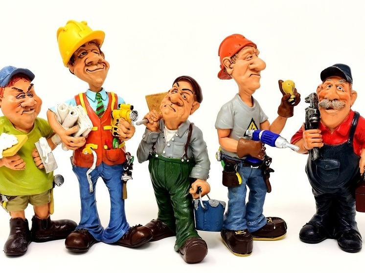 По специальности работают только 43 процента уфимцев