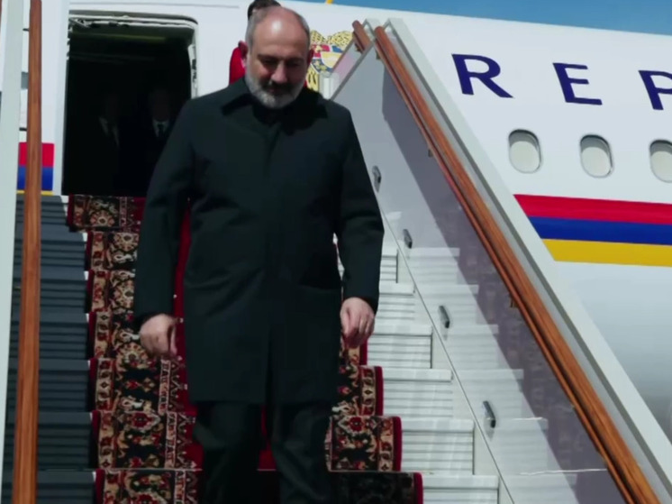  «Несмотря на взаимные претензии, стороны все еще остаются союзниками»