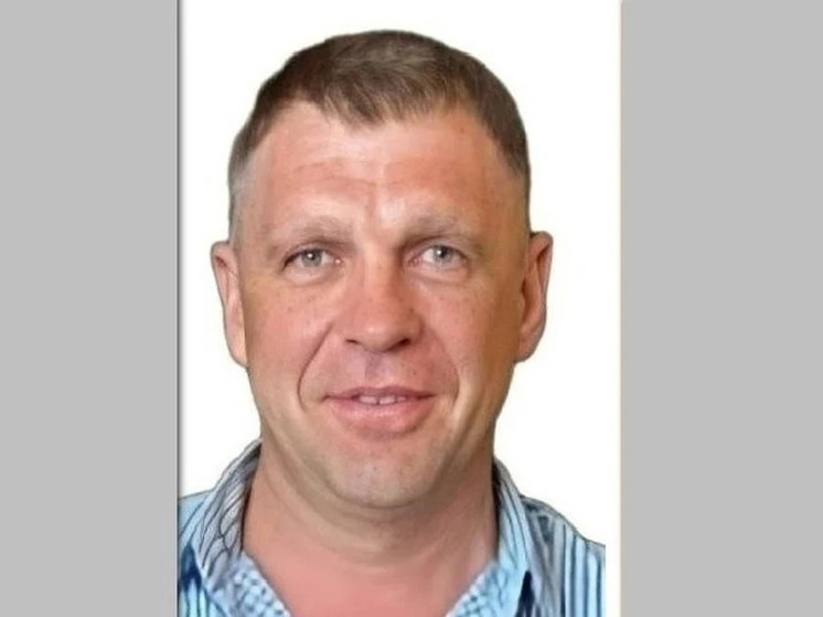 Пропавший на охоте рязанец Сергей Пинтелин был убит