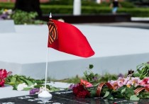 Новгородский музей-заповедник присоединяется к знаковой акции «Живая память благодарных поколений», организованной в рамках празднования Дня Победы