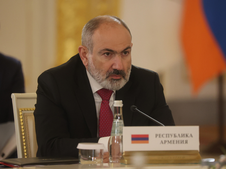 Каждый воспользовался случаем, чтобы поздравить президента РФ