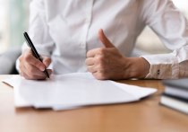 299 нарушений закона в ходе реализации нацпроектов выявила прокуратура Алтайского края по итогам первого квартала 2024 года.