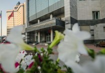 Гонконгская компания «Силвер Бейзис (HK) Инвестмент Девелопмент Компани Лимитед» потребовала признать несостоятельным завод «Москвич»