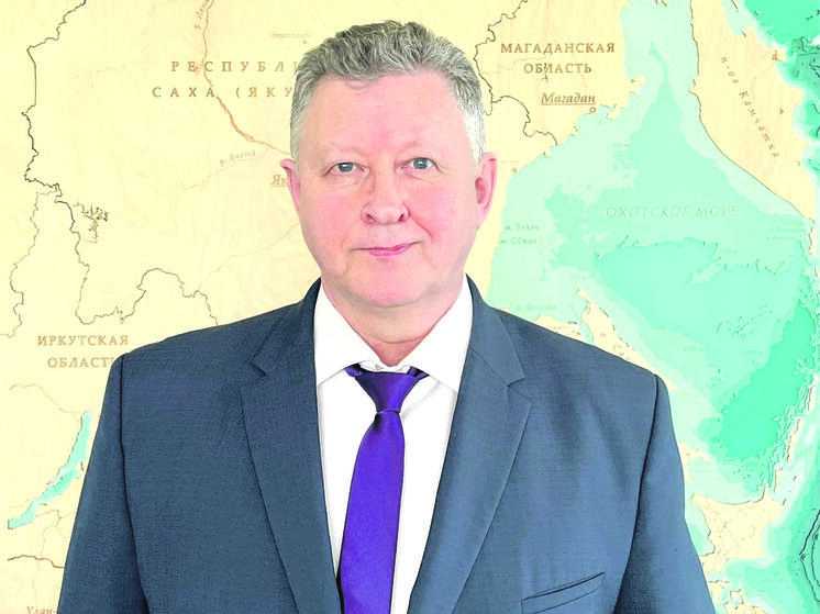 Открывая новые горизонты: «Рослесинфорг» на страже лесов Дальнего Востока