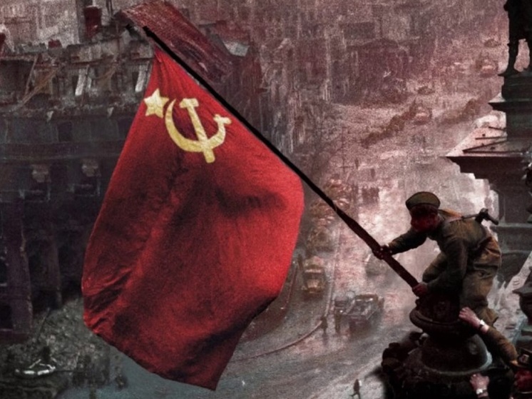 Альтернативные форматы «Бессмертного полка» перечислили в НАО