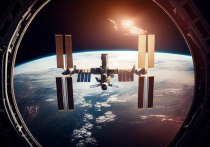 Алтайский приборостроительный завод начал выпуск деталей для космических спутников, передает ТАСС со ссылкой на пресс-службу правительства региона.