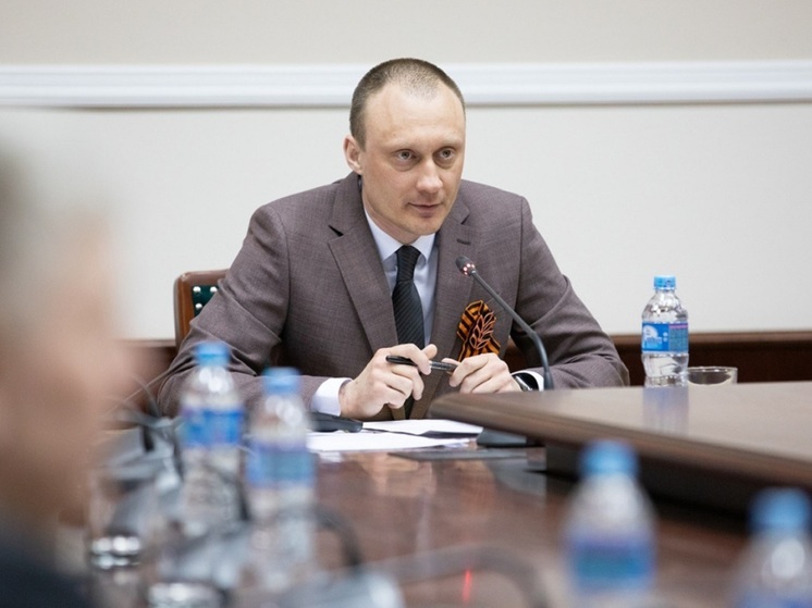 Жители НАО задали ряд вопросов касательно бюджета региона