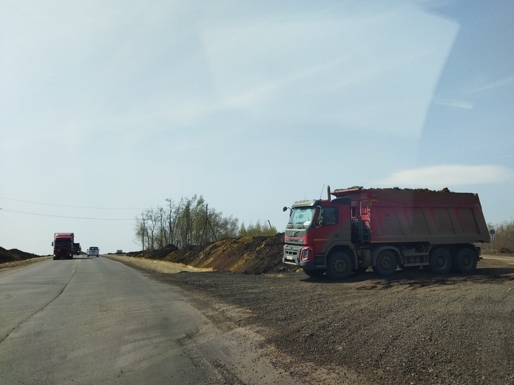 Саратовская Госавтоинспекция предупредила водителей о непогоде