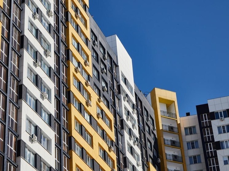 Пензенцам объяснили, когда лучше покупать жилье на вторичном рынке