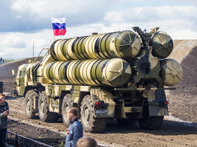 В США высказались о применении ядерного оружия из-за Украины
