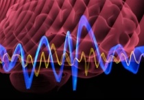 Исследователи Массачусетского технологического института создали шелковую ткань, которая может значительно снизить уровень шума, используя пьезоэлектрические волокна для противодействия или блокировки нежелательных звуков