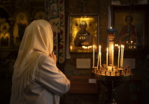 Священник Савченко объяснил, можно ли праздновать Красную горку православным.