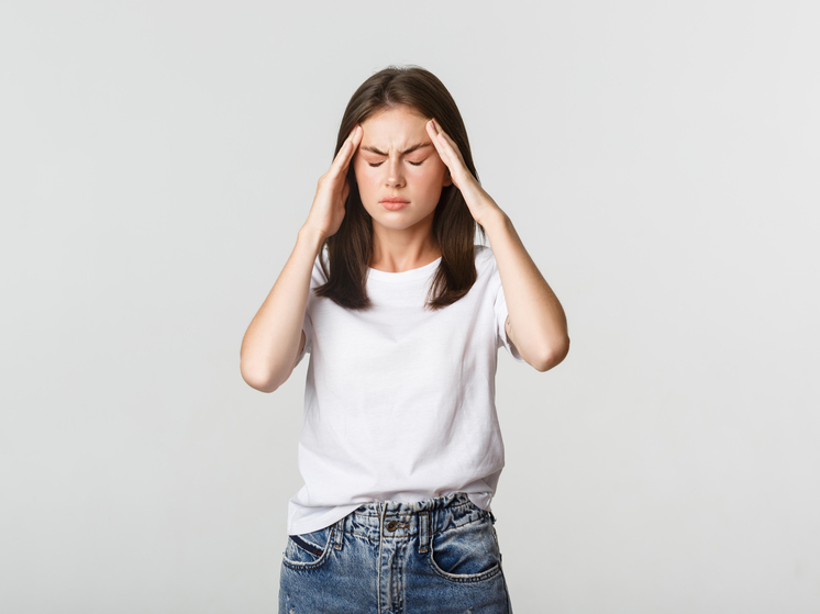 Нервы ни к черту: глава Минздрава Карелии объяснил, чем опасны геомагнитные бури