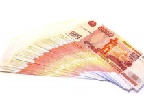 10 мая 2024 года житель Челябинска выиграл, купив билет одной из российских числовых лотерей.