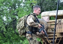 Вооружение, поставляемое Британией, активно используется Вооруженными силами Украины для террористических атак на российские регионы.
