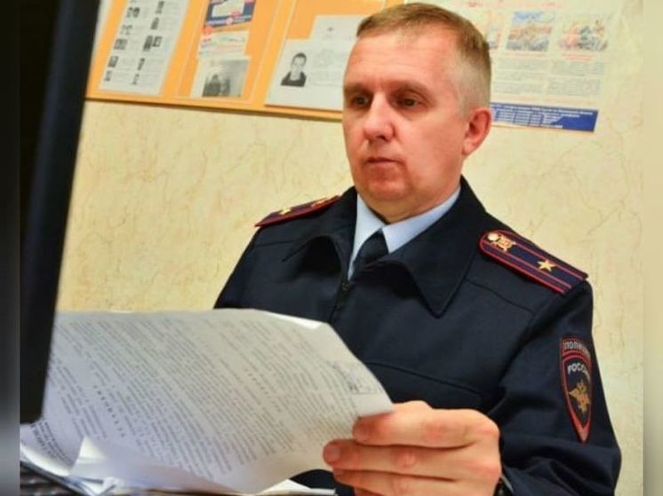 Пензенец сдал чужой велосипед в ломбард и получил за него деньги