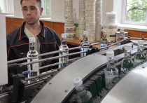 В прошлом году Казахстан подтвердил свое звание крупнейшего импортера российской водки, показывая стабильный спрос на этот горячительный напиток.