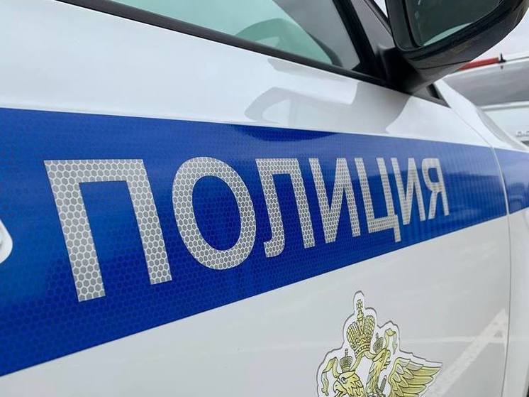 Ставрополец стал фигурантом уголовного дела за поддельные права